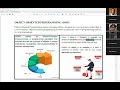 OOP Java Fundamentals JAVA I