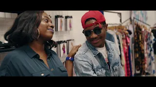 self made you official video ft spectrum the originator