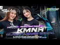 Download Lagu DJ BATTLE TJAP TASSO KMNH X PERCENT X LOWKEY STYLE EDY PROJECT | BASS GEMPA ENAK BUAT CEK SOUND