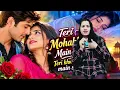 Teri Mohabbat Mein Main Khone Lagi | Romantic Love Song | Heart Touching Hindi Song 2026 ❤️