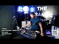 Maria Healy - November Morning [FSOE] TTE329 Cut