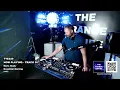 Download Lagu Maria Healy - November Morning [FSOE] TTE329 Cut