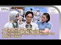 Download Lagu Kasih Sayang Kakak Beradik Minati \u0026 Chintami Atmanagara