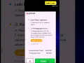 Download Lagu suara orderan gojek//dan kondisi restonya