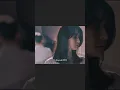 Download Lagu 😢 | SUSPICIOUS PARTNER |#kdrama  #edit #shorts