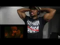 Download Lagu IMMORTAL TECHNIQUE - DANCE WITH THE DEVIL - THIS SONG WAS HEAVY