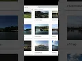 NiceGUI shows images