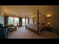 1250 Washington Farms Wheeling WV - Cinematic Showcase