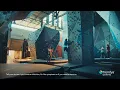 Tremfya Commercial 2025 3rd version