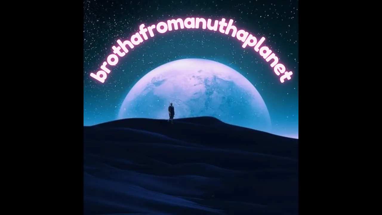 You Made Me Feel Warm - Will Hammond Jr.