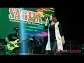 Download Lagu Wujude roso-sagita- live exito yogyakarta