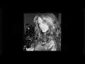 Download Lagu edit audios that define aura || + timestamps