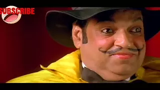 best of paresh rawal part 1 comedy scenes compilation hd