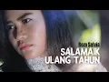 Download Lagu Roza Selvia - Salamaik Ulang Tahun (Official Music Video)