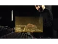 Download Lagu RA Sessions: Voiski - Texture Poem for The Moons of Stars