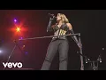 Lagu Anastacia - Why'd You Lie to Me (from Live at Last)