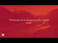 El Cuarteto de Nos - Lo malo de ser bueno (Letra/Lyrics)