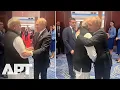 Download Lagu 'Decades of Trust': Putin Hails ‘Special \u0026 Privileged’ India-Russia Ties at SCO Summit| APT