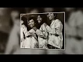 Download Lagu Ensemble Empat Serangkai  -  Asal ale mau nanti
