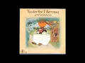 Lagu Cat Stevens - Tea For The Tillerman (1970) Part 2 (Full Album)
