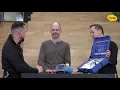 Download Lagu TestTalk #5 - Waarom de Metrel MI3108 na 10 jaar nog steeds een leidend instrument is