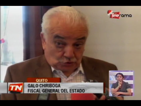 Gobierno piden investigar supuestos sobornos de Odebrecht