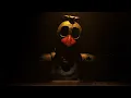 Download Lagu (ORIGINAL) chica animatronic audio prompts test