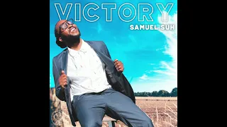 samuel suh victory official audio gospel reggae