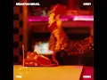 Time (Remix) (feat. KIRBY) - Sebastian Mikael