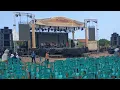 Download Lagu PERTEMUAN Cek Sound RAMAYANA AGENG MUSIK