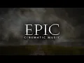 Download Lagu Epic Cinematic Adventure Inspiring Trailer by SergioProductions [Royalty Free Music]