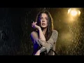 Download Lagu KAMRO \u0026 ZIGGAN  BEST OF 2025  INDILA \u0026 DERNIERE ENIGMA \u0026 DARKNESS  FEELING GOOD  TRENDING MIX
