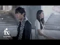 Download Lagu S.M. THE BALLAD 에스엠 더 발라드 'Breath' MV (JPN Ver.) Türkçe Altyazılı