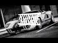 FARRUKO - El Incomprendido (Dennis AlexD Remake)(Club Mix), Victor Cardenas, Dj Andonis
