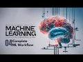 ML Workflow Taxi Trip Prediction Machine Learning Practices Session - 4