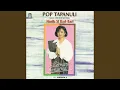 Download Lagu Nasib Si Bari - Bari