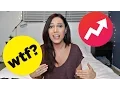 WHY I LEFT BUZZFEED THE TRUTH ABOUT WORKING AT BUZZFEED