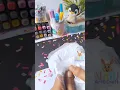 Download Lagu 👀DIY party popper at home!? #diy #diycrafts #papercraft #cutecrafts #crafts #craft #cute #thingstodo
