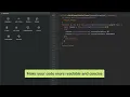Coding with GitHub Copilot How to make your code more readable and concise