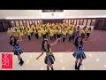 Download Lagu \