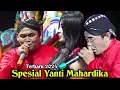 Download Lagu SPESIAL YANTI MAHARDIKA TERBARU 2025