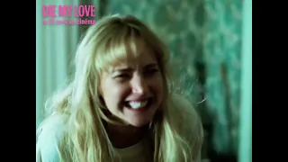 DIE MY LOVE - le 29 avril au cinéma
