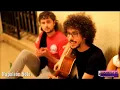 Napoleón Solo - No puedo disfrutar (para La Gramola de Keith)