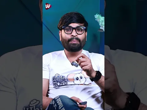 😱 అసలు విషయం ఇదేనా? పెద్దల మాటల్లో బయటపడ్డ సంచలన నిజాలు | Telugu Viral News | Wallpost