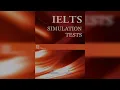 Ielts Simulation Listening Test 7