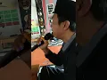 Download Lagu aku di lahirkan untuk siapa studio cafe opick pro
