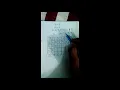 knapsack in bangla Knapsack Dynamic Programming
