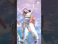 [MPD직캠] 선미 직캠 4K 'SUNNY' (SUNMI FanCam) | @MCOUNTDOWN_2021.8.12