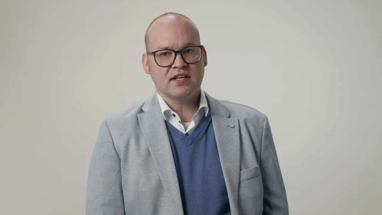 How SICK AG Accelerates Development with Axivion Static Code Analysis