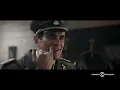 Key & Peele - Awesome Hitler Story
